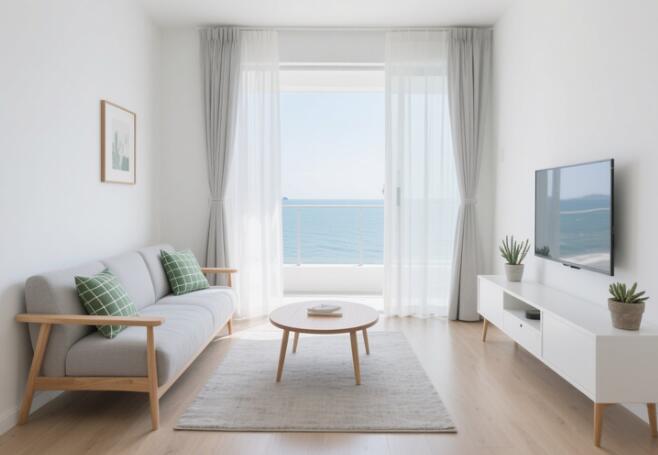 裝修怕東西沒處放？3招教你增加房子收納能力